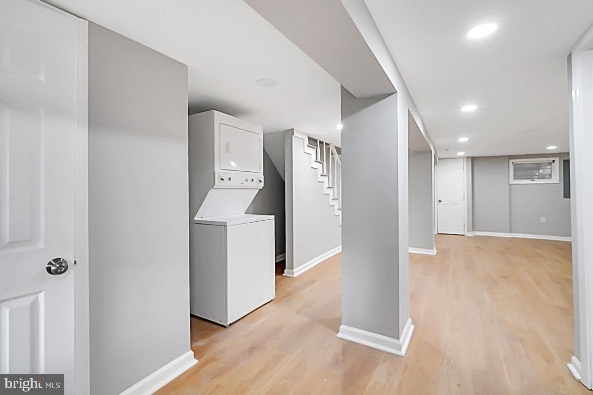 727 Otis Pl Nw - Photo 5 of 26