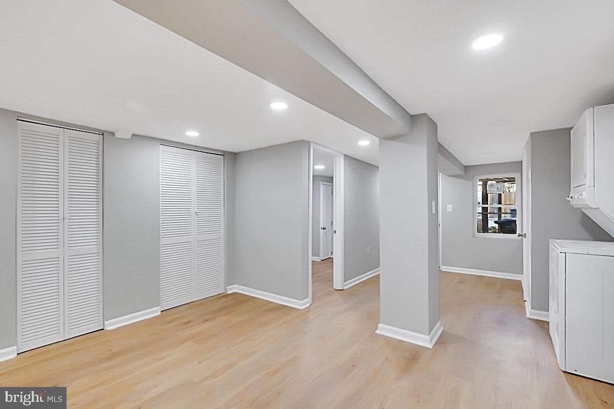 727 Otis Pl Nw - Photo 6 of 26