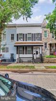 1028 Kenyon St Nw - Photo 1 of 1