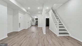 1028 Kenyon St Nw - Photo 1 of 1