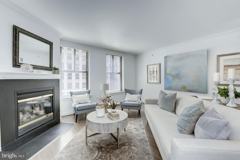 631 D St Nw #526 - Photo 1 of 1