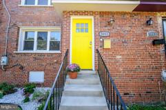 5053 Sheriff Rd Ne - Photo 1 of 1