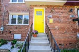 featured image of 5053 Sheriff Rd Ne