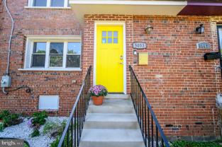 5053 Sheriff Rd Ne - Photo 1 of 1