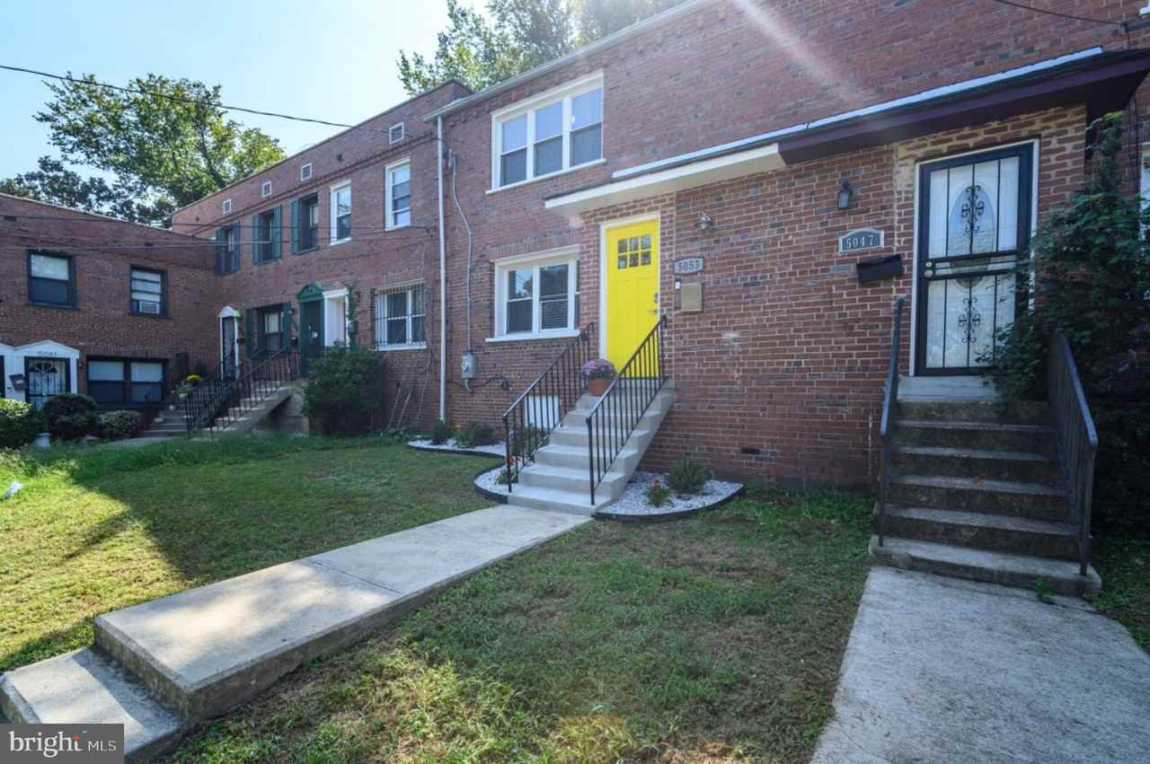 5053 Sheriff Rd Ne - Photo 2 of 32