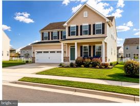 805 Llanelli Dr - Photo 1 of 1