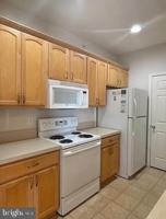 featured image of 17059 S Brandt St #3206