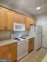 17059 S Brandt St #3206 - Photo 1 of 1