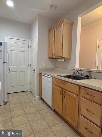 17059 S Brandt St #3206 - Photo 2 of 12