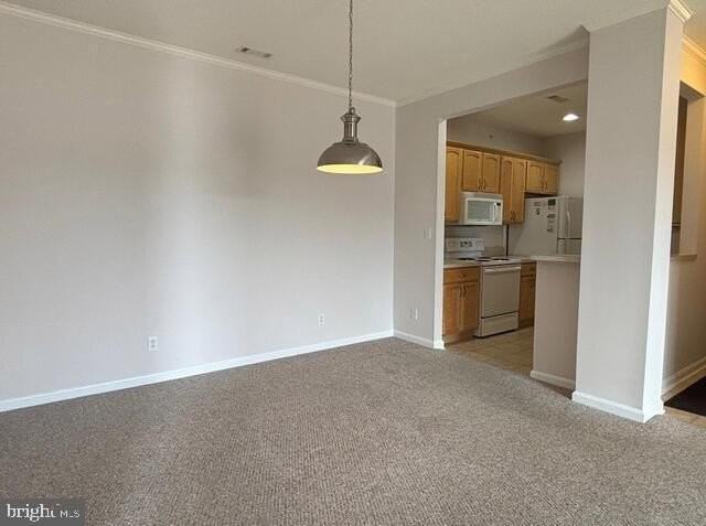 17059 S Brandt St #3206 - Photo 3 of 12