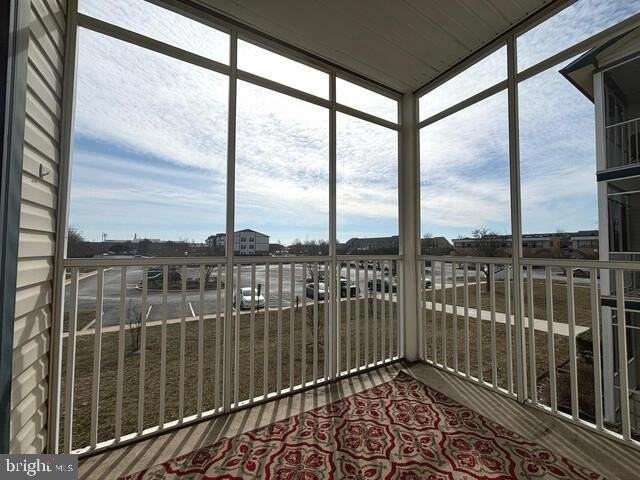 17059 S Brandt St #3206 - Photo 5 of 12