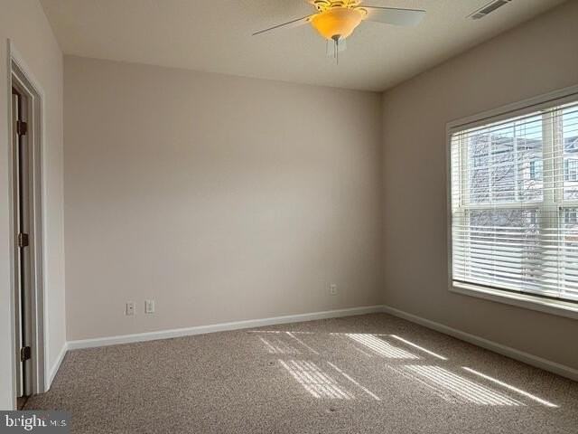 17059 S Brandt St #3206 - Photo 6 of 12