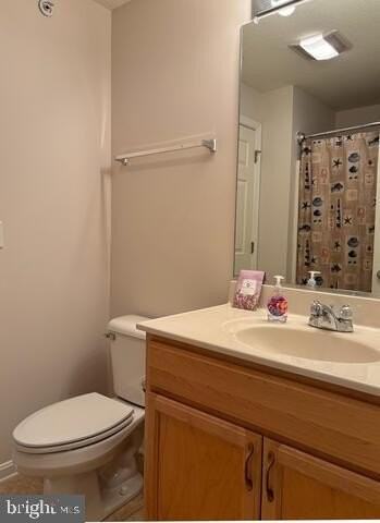 17059 S Brandt St #3206 - Photo 7 of 12