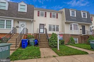 featured image of 1675 Ridgely Ct #182