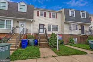 1675 Ridgely Ct #182 - Photo 1 of 1