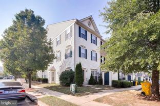 2018 Cooper Point Ct - Photo 1 of 1