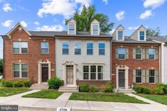 2720 Fredericksburg Rd - Photo 1 of 1