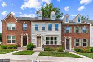 featured image of 2720 Fredericksburg Rd
