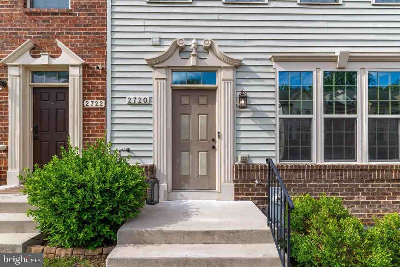 2720 Fredericksburg Rd - Photo 5 of 45