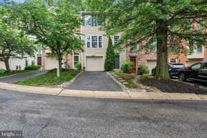 featured image of 103 Quiet Waters Pl