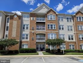 2604 Clarion Ct #404 - Photo 1 of 1