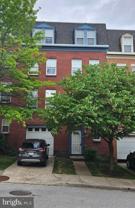 1611 E Fairmount Ave - Photo 1 of 1