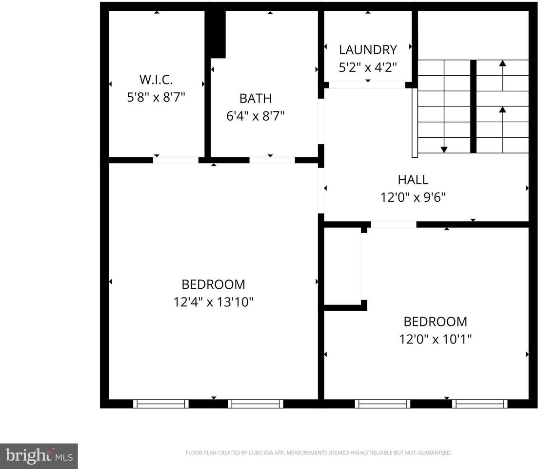 1611 E Fairmount Ave - Photo 7 of 11