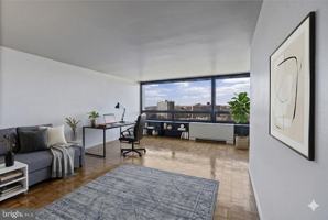featured image of 4000 N Charles St #905