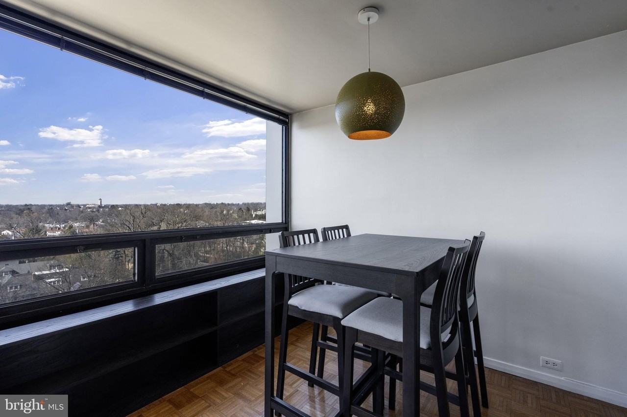 4000 N Charles St #905 - Photo 7 of 16