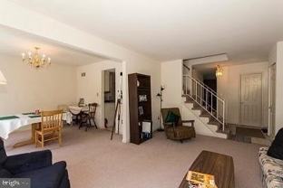 2001 Vista Ln - Photo 1 of 1