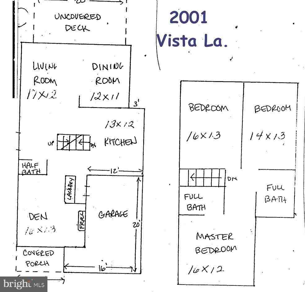 2001 Vista Ln - Photo 3 of 31