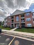 3820 Normandy Dr #3A - Photo 1 of 1