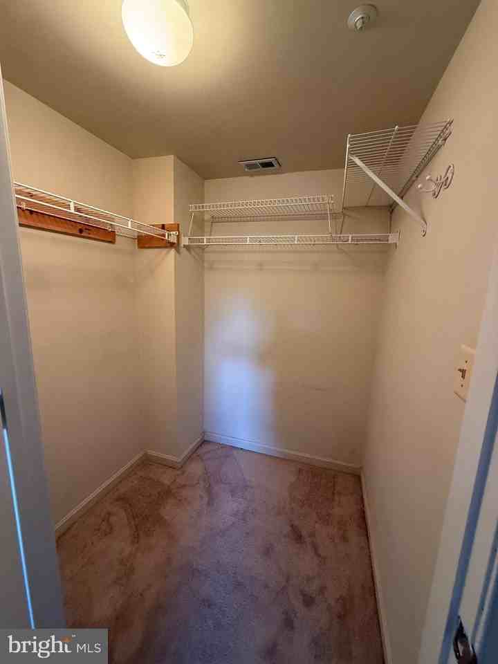 3820 Normandy Dr #3A - Photo 4 of 12