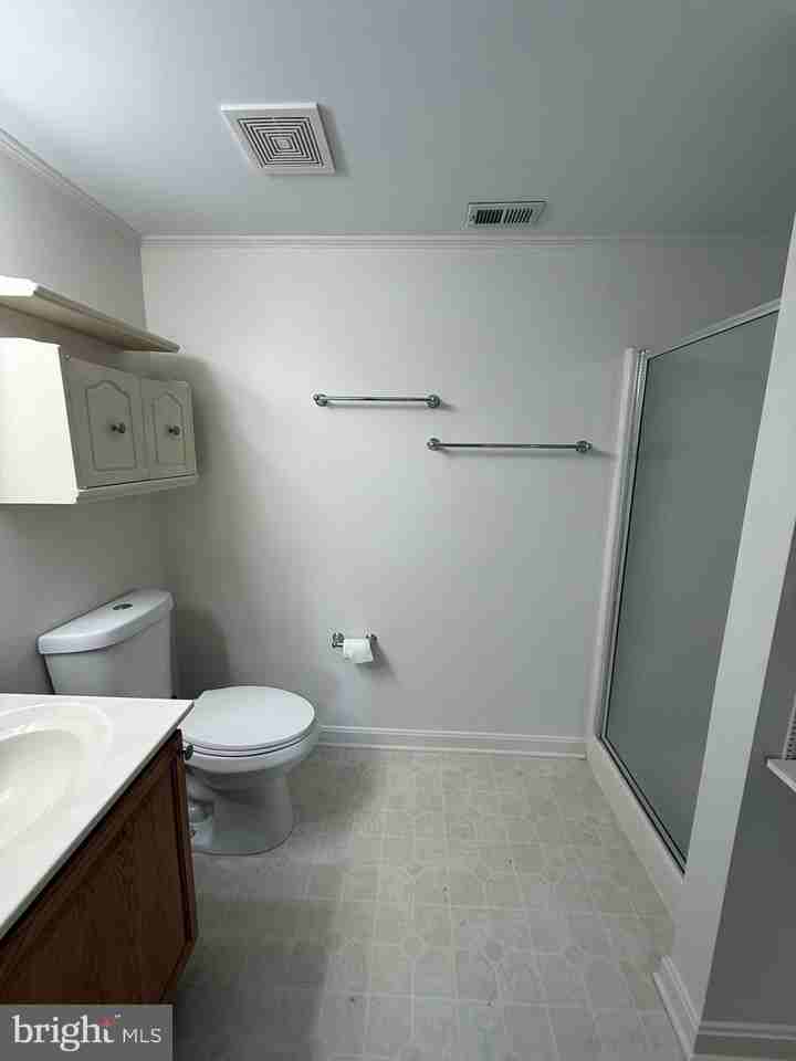 3820 Normandy Dr #3A - Photo 5 of 12