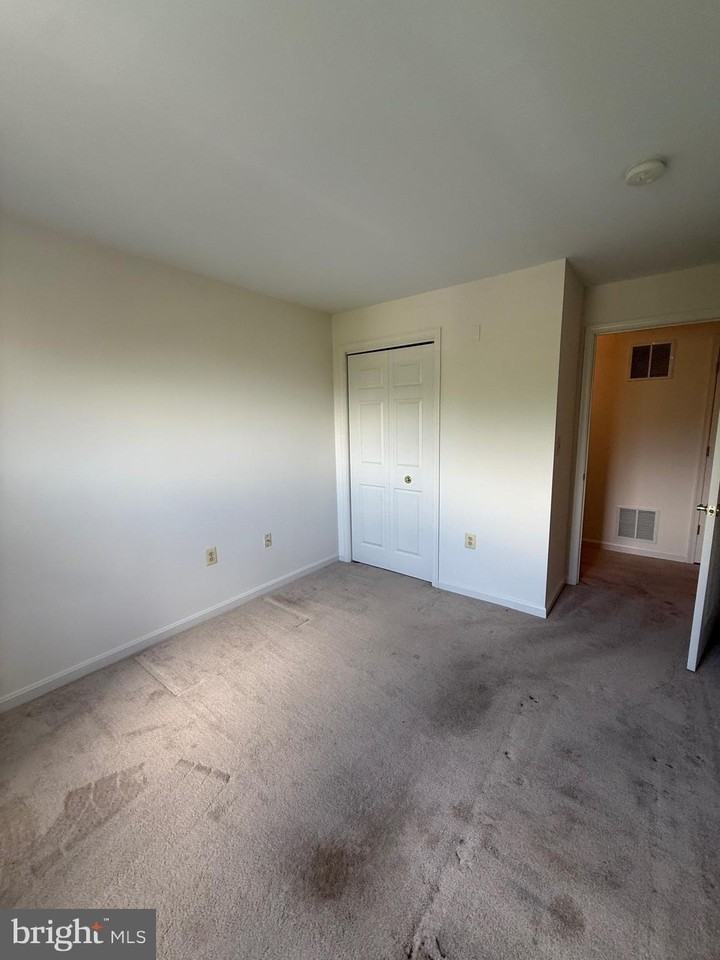 3820 Normandy Dr #3A - Photo 7 of 12