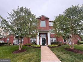 8204 Blue Heron Dr #1C - Photo 1 of 1