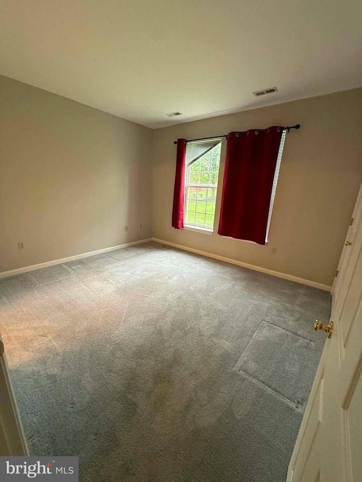 8204 Blue Heron Dr #1C - Photo 2 of 8