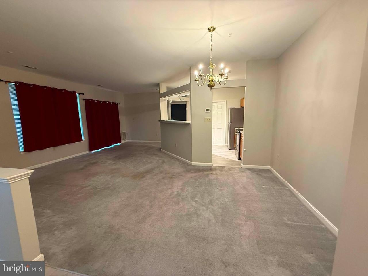 8204 Blue Heron Dr #1C - Photo 4 of 8