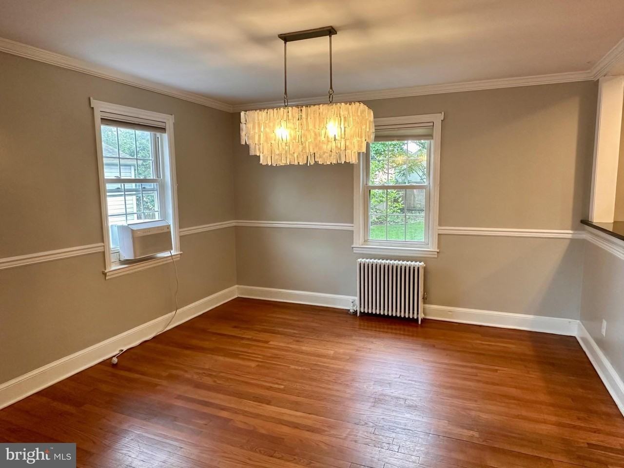 110 W 14th St - Photo 5 of 17
