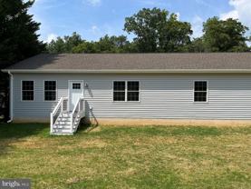 2114 Moorland Dr - Photo 1 of 1