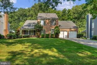 3034 Pebble Beach Dr - Photo 1 of 1
