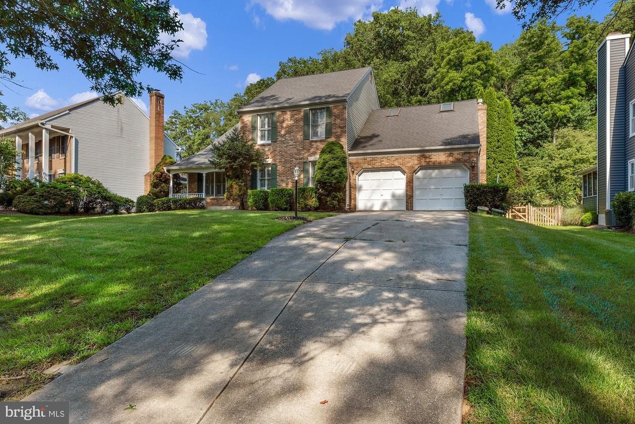3034 Pebble Beach Dr - Photo 2 of 28