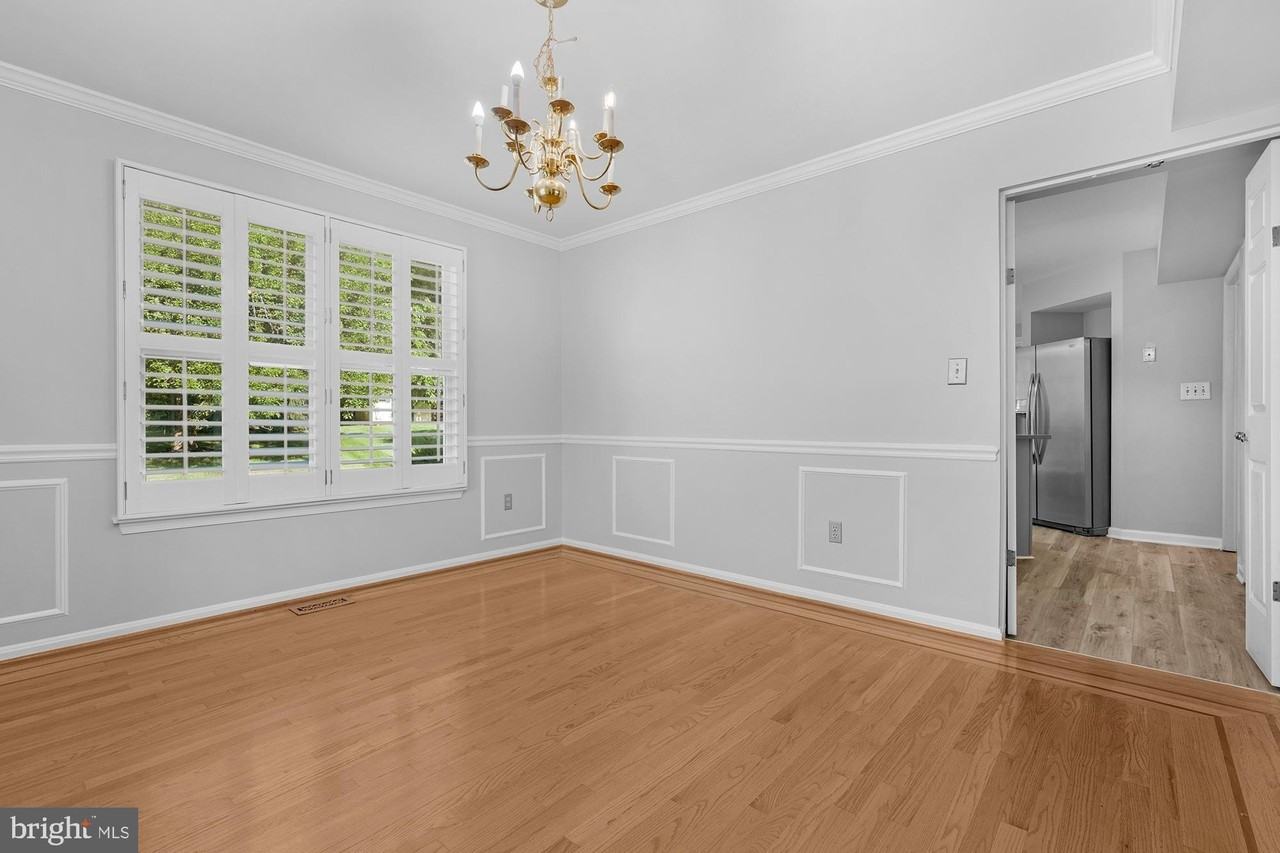 3034 Pebble Beach Dr - Photo 6 of 28