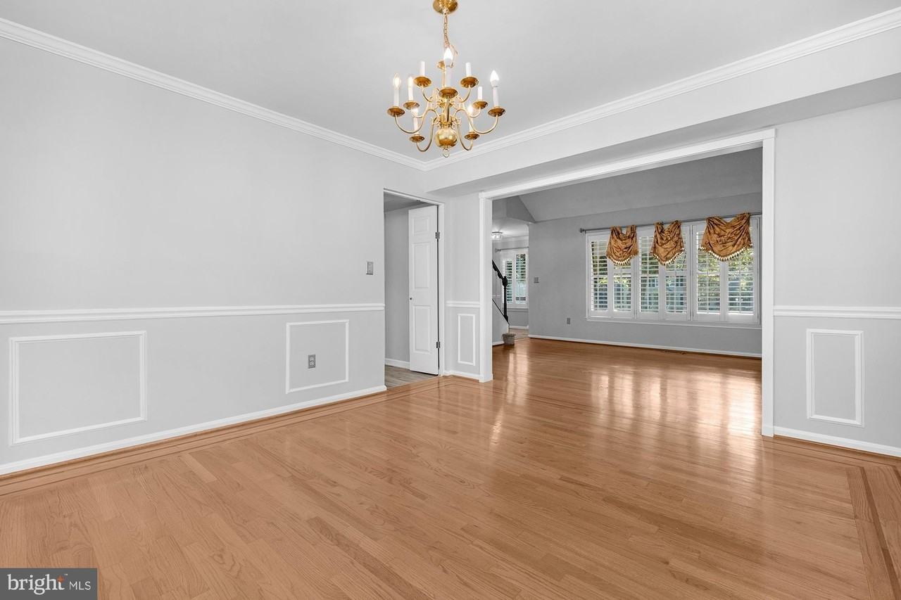 3034 Pebble Beach Dr - Photo 7 of 28