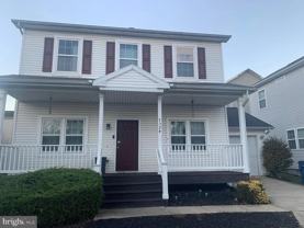 7324 Willow Glen Way - Photo 1 of 1