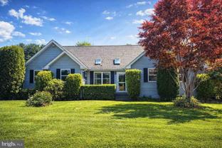 105 Dogwood Dr - Photo 1 of 1