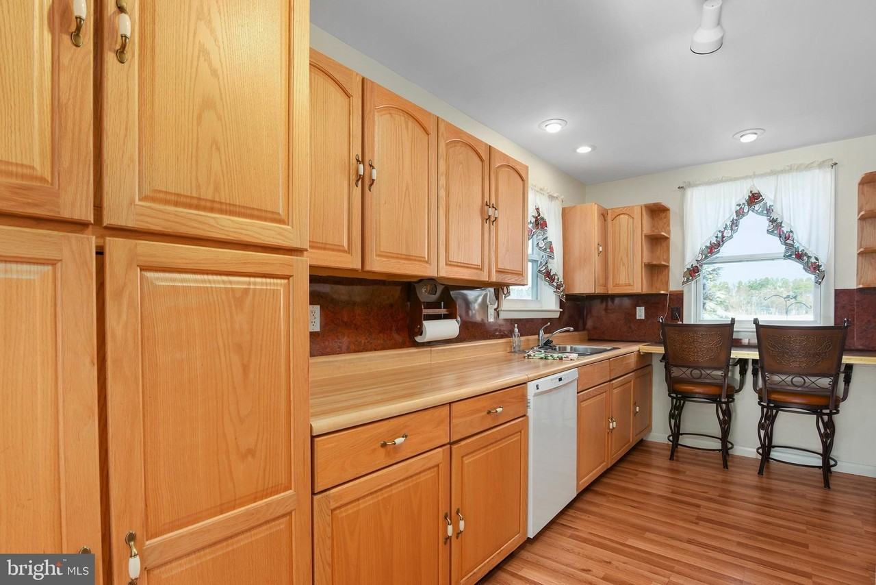 105 Dogwood Dr - Photo 4 of 9