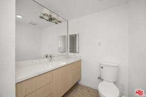 featured image of 838 N Doheny Dr #906