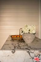 featured image of 1208 S La Jolla Ave