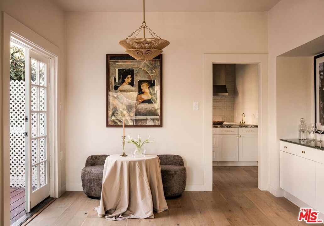 1208 S La Jolla Ave - Photo 5 of 8